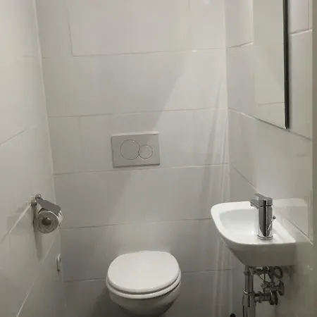 Mein Zimmer- *